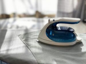 2026年】ズボンプレッサーおすすめ6選！アイロン不要で折り目をキープ