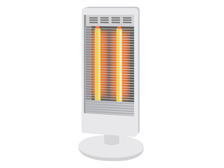 2026年】電気ストーブおすすめ25選！温かくて使いやすいモデルの選び方