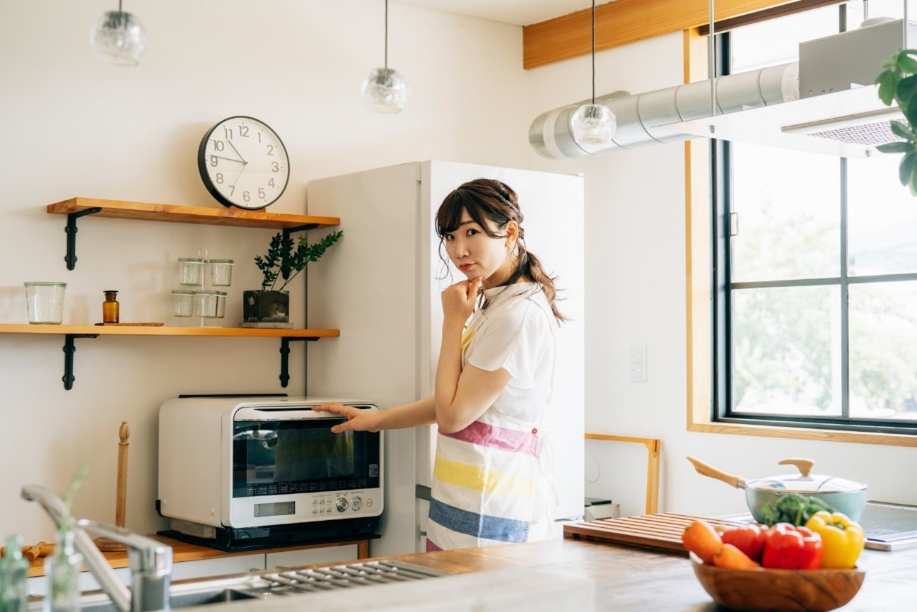 キッチン 安い 調理 家電