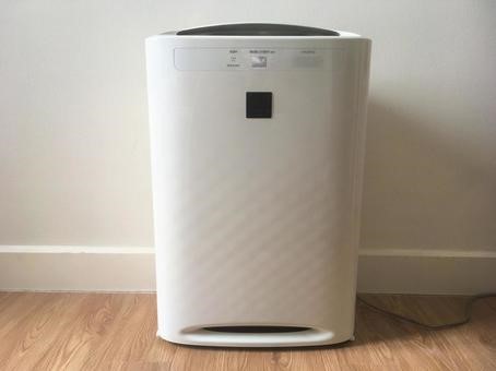 新生活応援家電 ✨2023年モデル✨極美品✨ヤマダ電機冷蔵庫87L✨ 2026年】ヤマダウェブコムの新生活応援 家電セット特集 - 価格.com