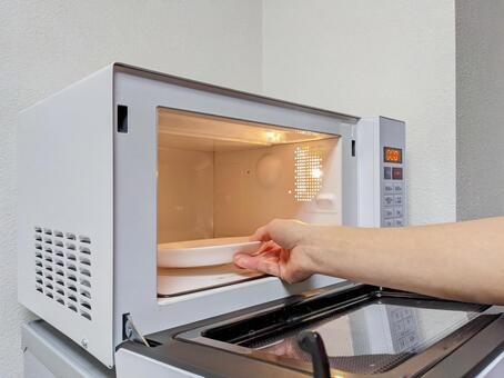 新生活応援家電 ✨2023年モデル✨極美品✨ヤマダ電機冷蔵庫87L✨ 7999590017_001.jpg