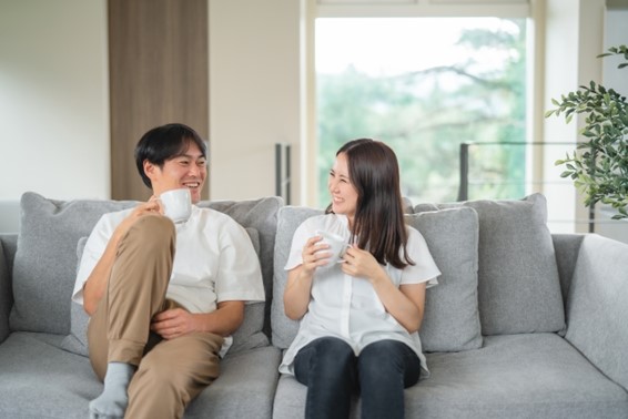 2025年】おしゃれなソファでお部屋をステキに彩ろう!長く愛用 2025年】おしゃれなソファでお部屋をステキに彩ろう!長く愛用