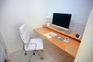 29d3bc99193cb0b837fb8cc53f050a