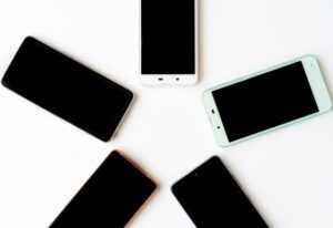 1efad1b5aa917a846fa5b3fc113672