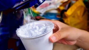 2026年】かき氷器おすすめモデル紹介！夏を涼しく彩る人気商品を厳選