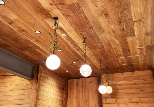 2026年】ペンダントライトのおすすめモデル27選！失敗しない選び方も