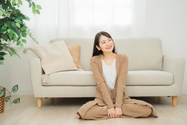 2026年】6畳用エアコンのおすすめ17選！省エネ・静音・高機能モデルで