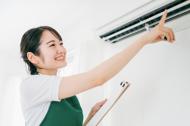 2025年】6畳用エアコンのおすすめ17選！省エネ・静音・高機能