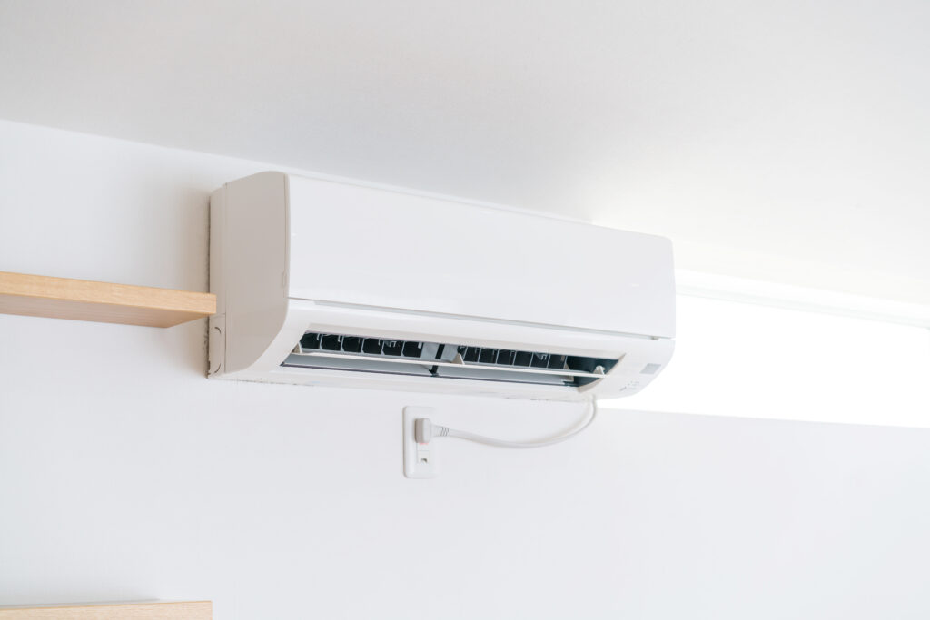 富士通ノクリア エアコン プラズマ空気清浄機能搭載　2021 スマホ操作 富士通ノクリア エアコン プラズマ空気清浄機能搭載 2021 スマホ操作