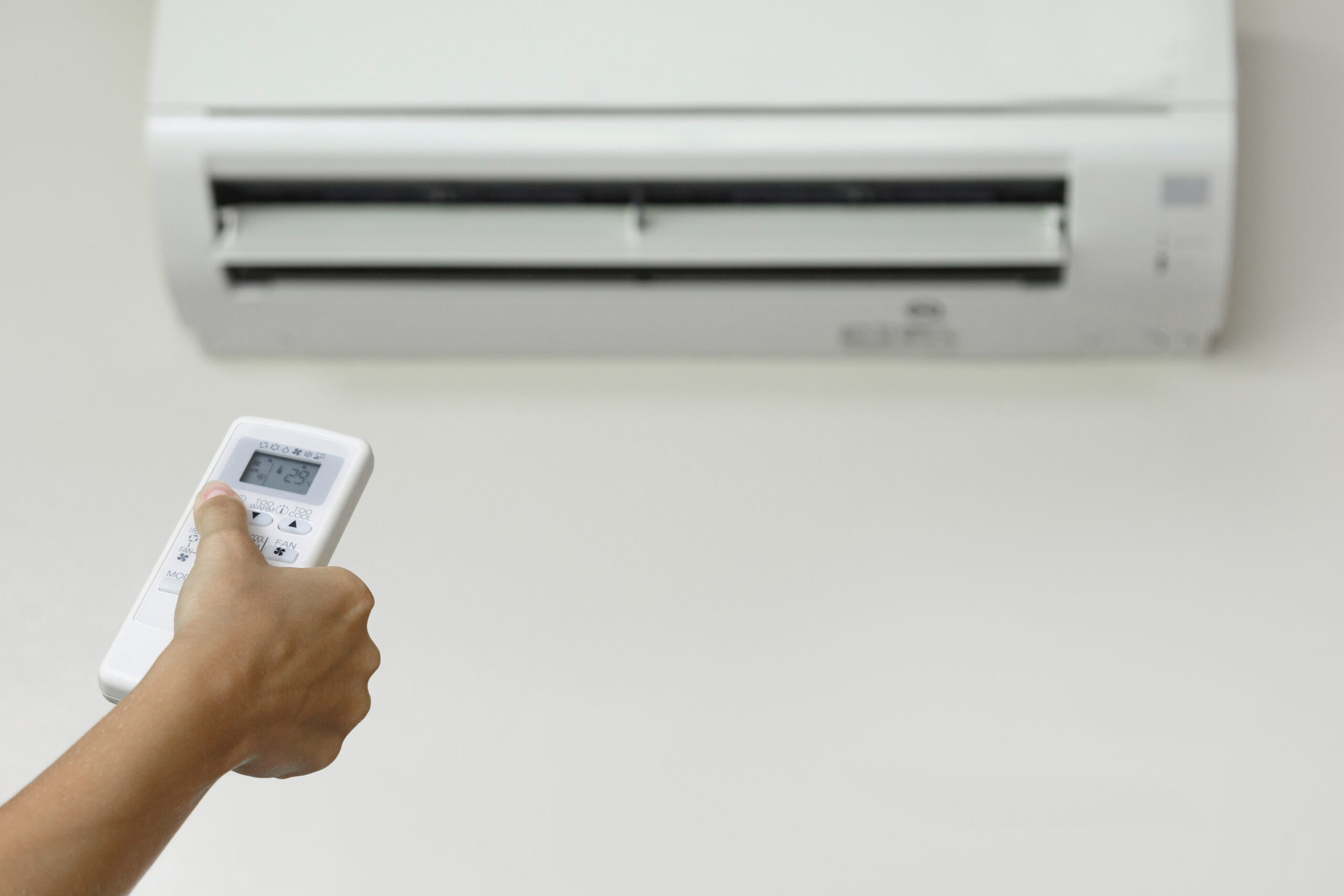 2026年】省エネエアコンおすすめ30選！電気代を安く抑える最新機能を