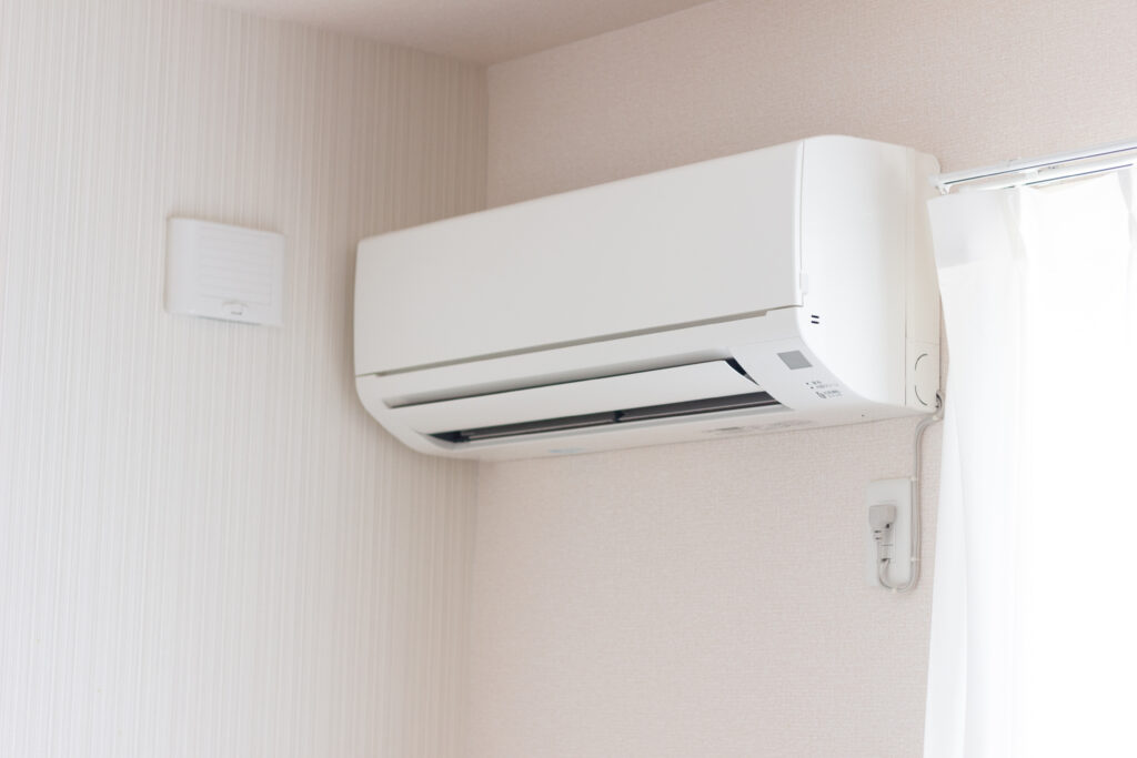 2025年】大清快エアコンのおすすめ11選！ - ヤマダ家電情報サイト