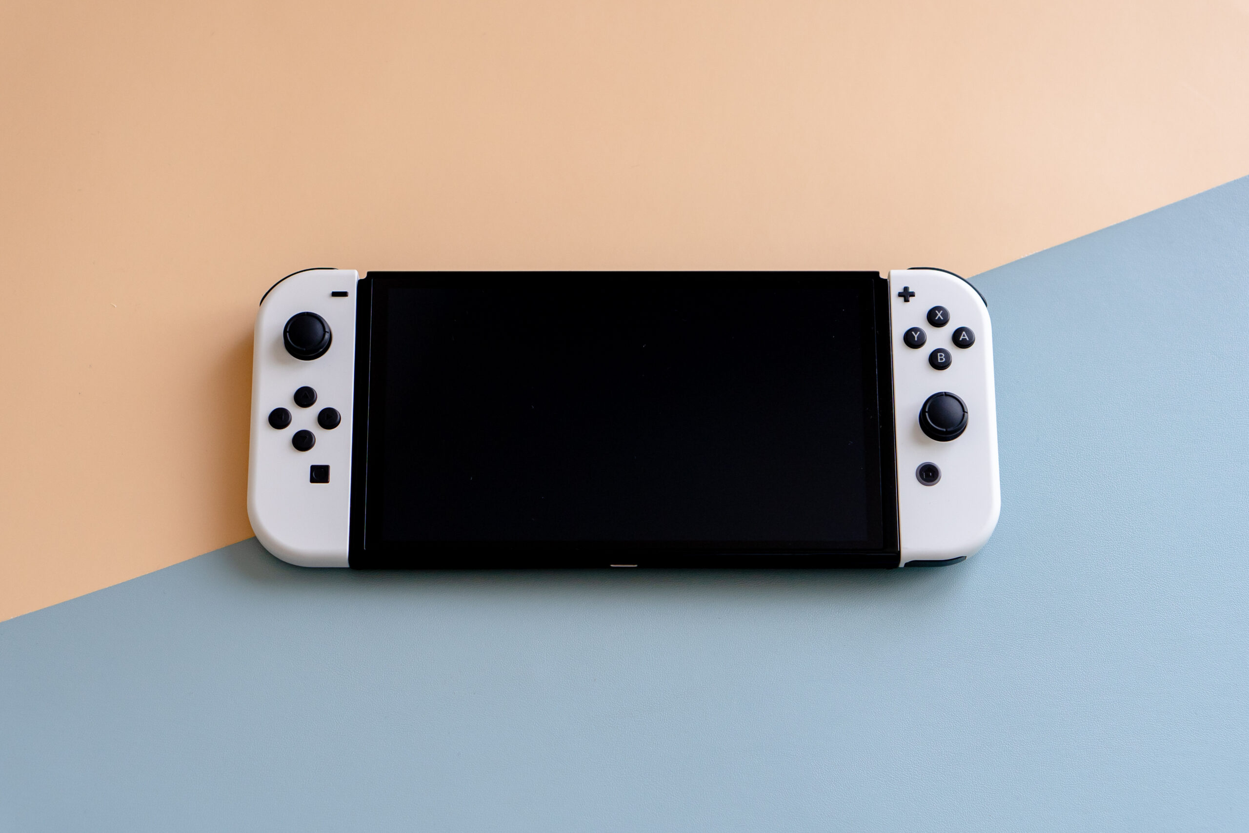 2025年】Switchで遊べるアクションゲーム のおすすめ29選！ - ヤマダ