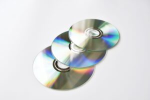 chromebook dvd リッピング 安い