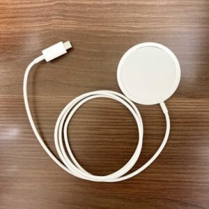 2026年】MagSafe充電器おすすめ17選！ピタッと高速ワイヤレス - ヤマダ