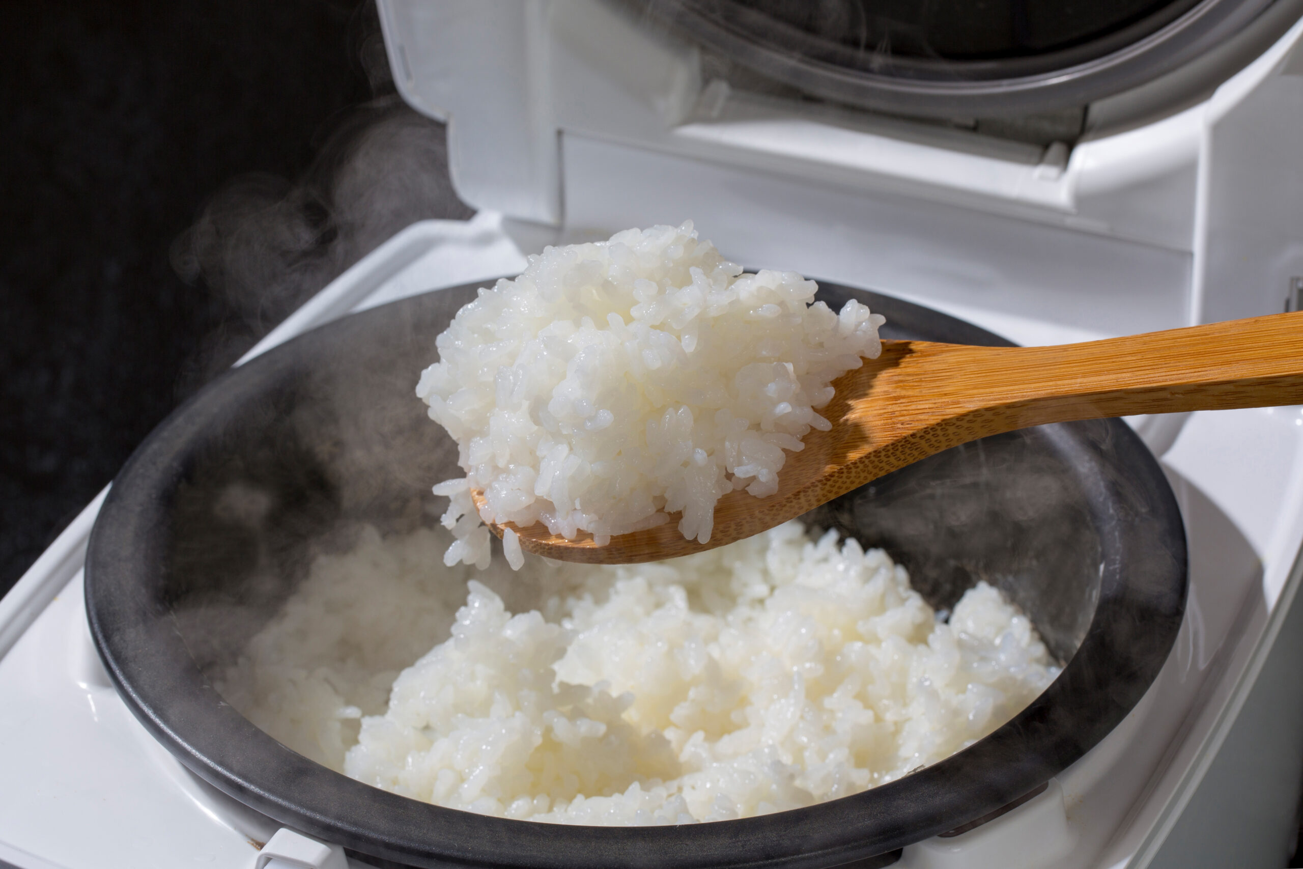 2024年】炊飯器の保温性能が高いおすすめ18選！長時間おいしさをキープできる - ヤマダ家電情報サイト