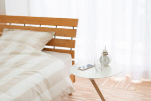 AdobeStock_280522454-scaled-1-