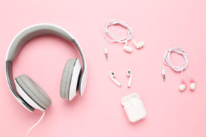 2025年】高音質な中華イヤホンのおすすめ29選！コスパ抜群でデザインも