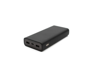 【未開封】20000mAh大容量モバイルバッテリー モバイルバッテリー（20000mAh・軽量・小型・持ち運び・大容量・PD20W