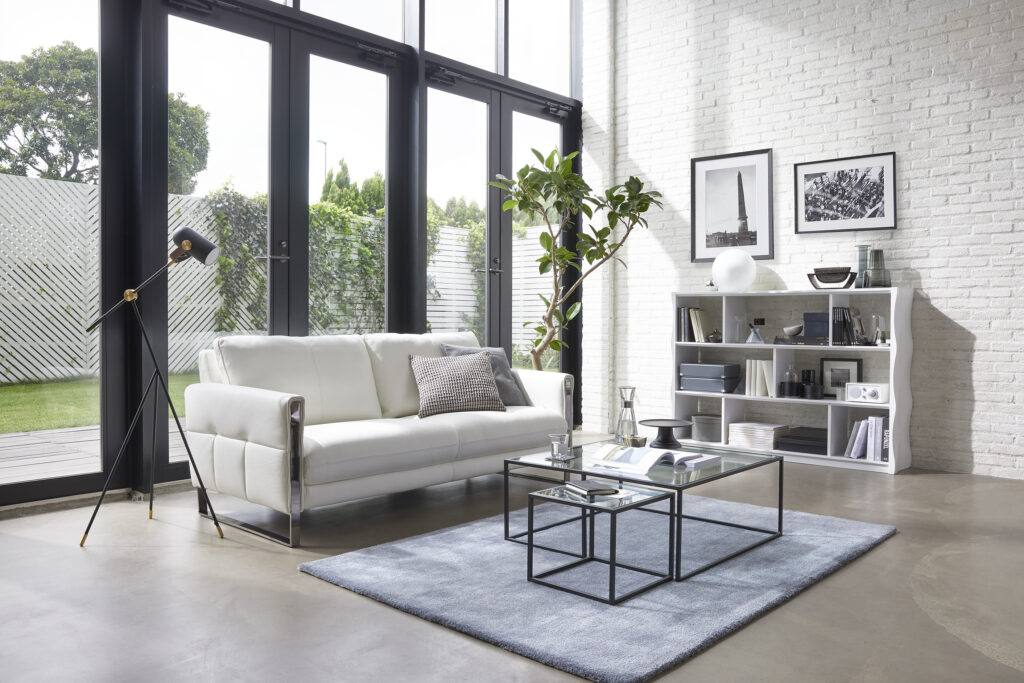 【美品】ソファー　事務所　リビング　使い方色々　店舗 49999fb550adf0e29c0a943b41bdab