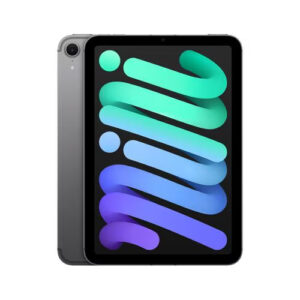 ipad mini （新しいタブレット購入に伴う買換の為不要になりました） 9294481014_001-_1_-1-300x300.jpeg