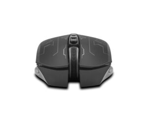 PS4対応マウス AdobeStock_1030413539-scaled-1