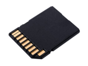 2026年】サンディスク（SanDisk）のSDカードのおすすめ7選！ - ヤマダ