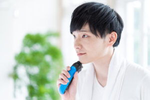 2025年】低価格な電気シェーバーのおすすめ18選! - ヤマダ家電 2025年】低価格な電気シェーバーのおすすめ18選! - ヤマダ家電