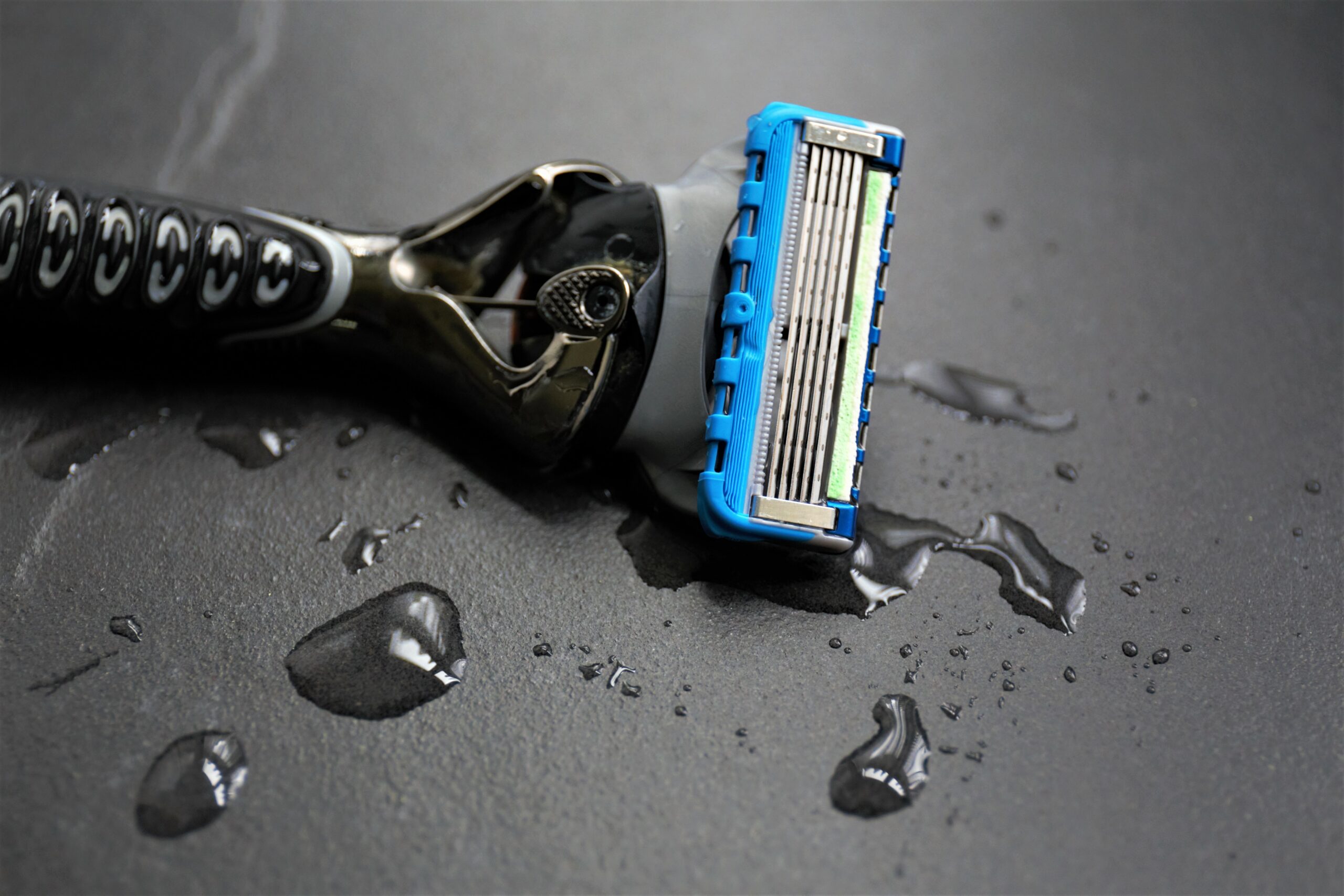 Schick シック Injector Grip シェーバー ヴィンテージ髭剃り 2026年最新】Yahoo!オークション -シックインジェクターの中古品・新品