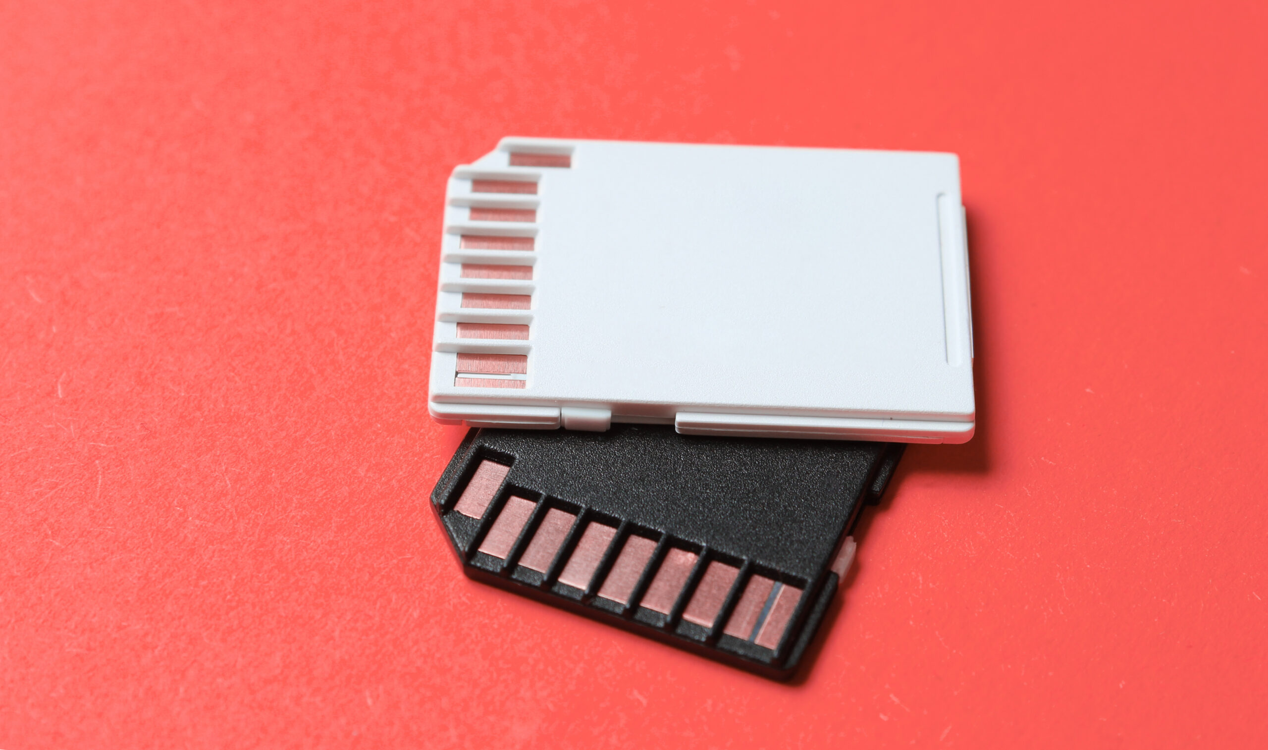 2026年】大容量64GBのSDカードおすすめ20選！ - ヤマダ家電情報サイト