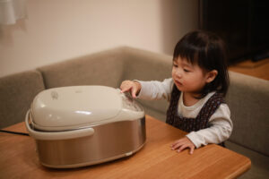 2025年】日立の炊飯器おすすめ6選！ - ヤマダ家電情報サイト