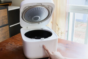 2025年】日立の炊飯器おすすめ6選! - ヤマダ家電情報サイト 2025年】日立の炊飯器おすすめ6選! - ヤマダ家電情報サイト