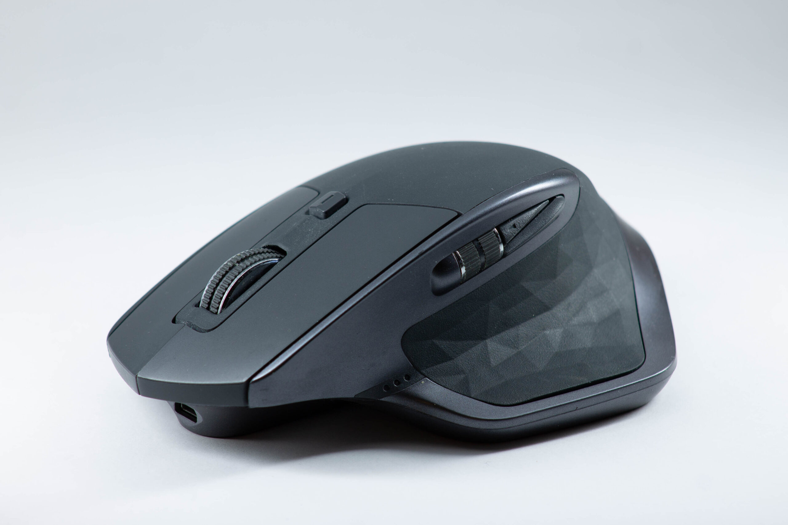 2025年】仕事で使う最強のマウスおすすめ15選！ - ヤマダ家電情報サイト 