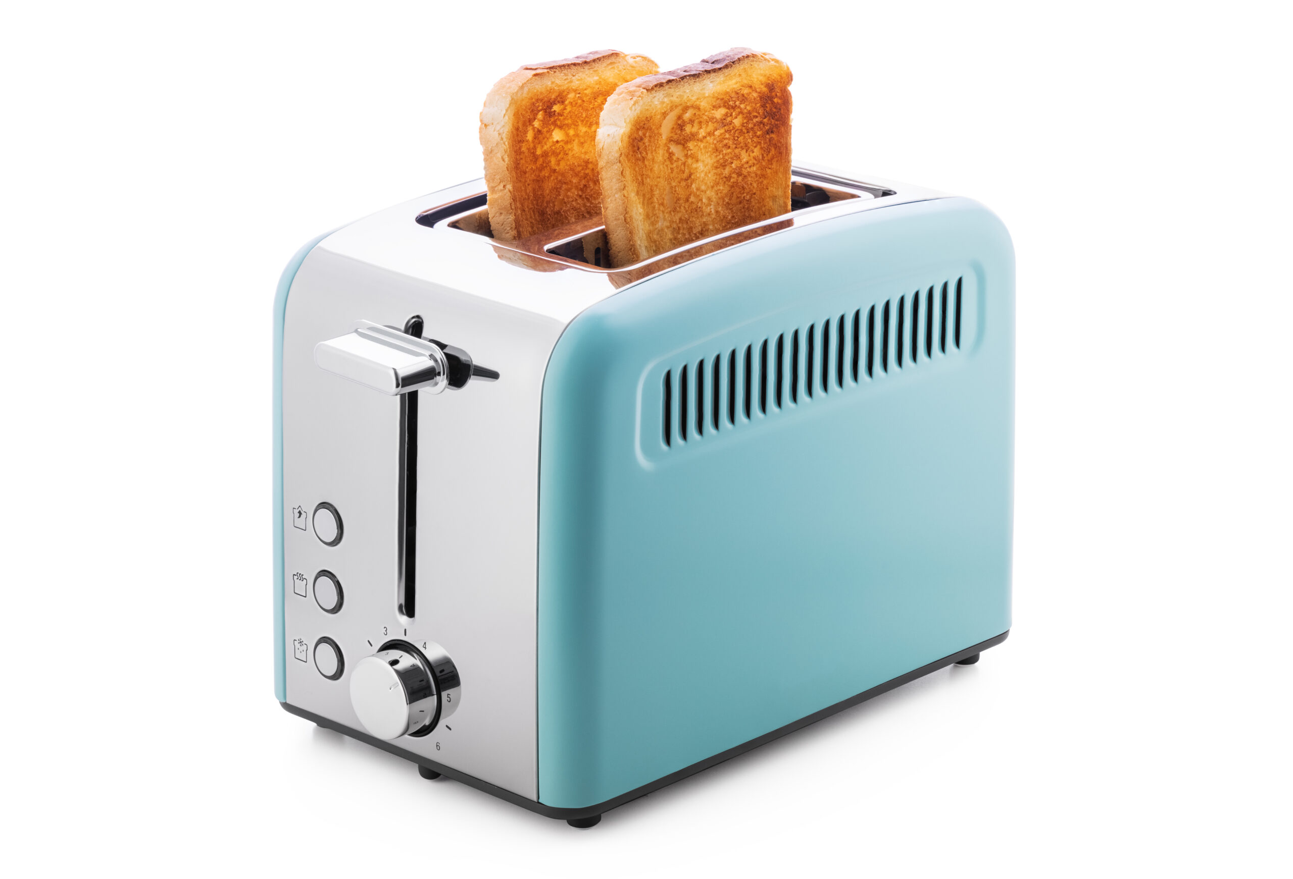 バーバパパ　ポップアップトースター　未使用品　barbapapa toaster 2025年最新】バーバパパ トースターの人気アイテム - メルカリ