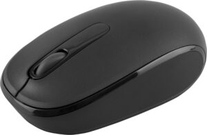 マイクロソフト  プレゼン機能付き Bluetooth マウス マイクロソフト、充電式の5ボタンBluetoothレーザーマウス