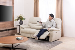 2025年】おしゃれなソファでお部屋をステキに彩ろう！長く愛用できる