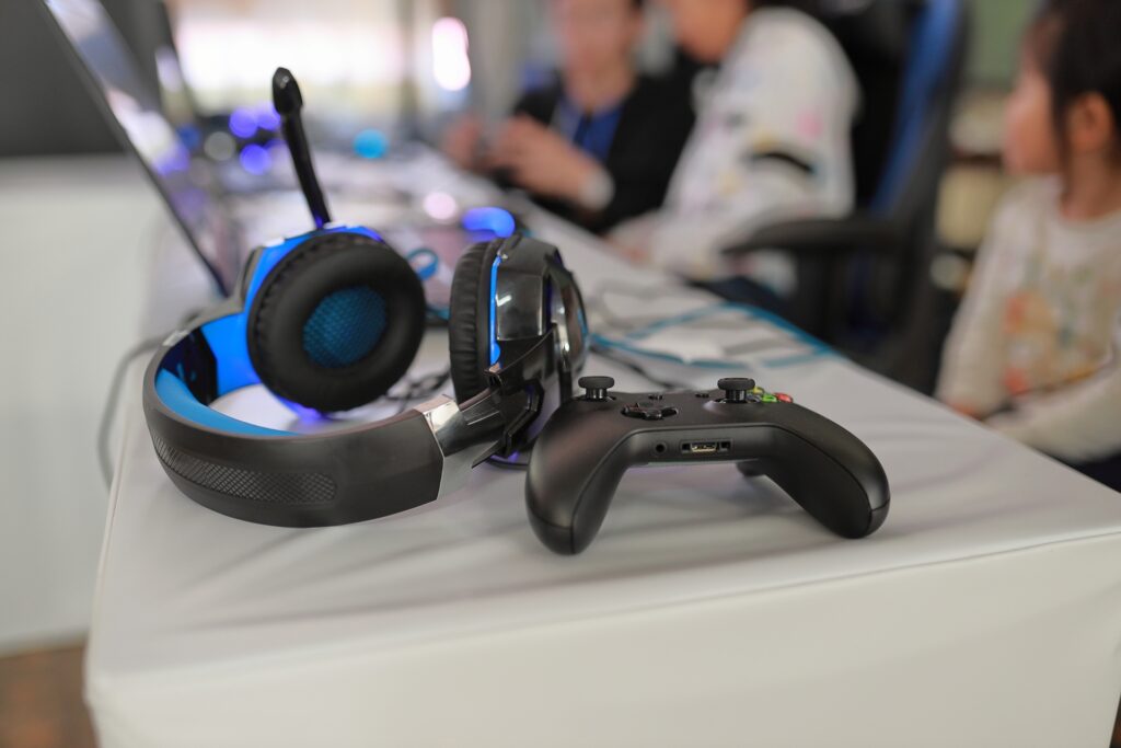 2025年】ゲーミングヘッドセットのおすすめ28選！ - ヤマダ家電情報サイト