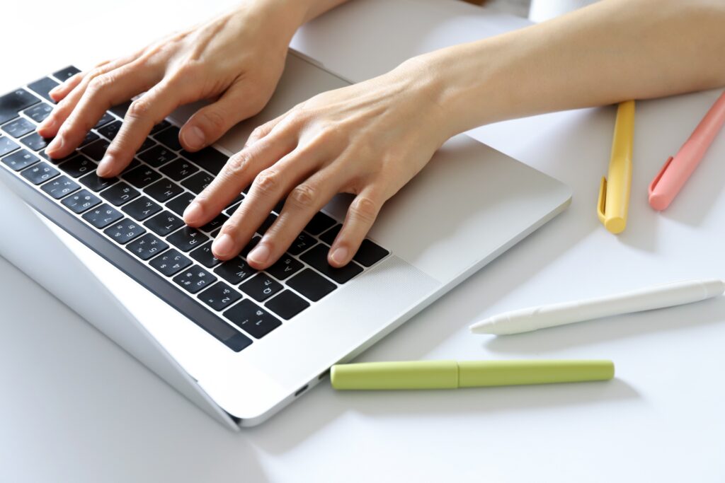 2025年】Windows ノートパソコンのおすすめ20選！ - ヤマダ家電情報サイト