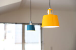 AdobeStock_207512757-scaled-1-