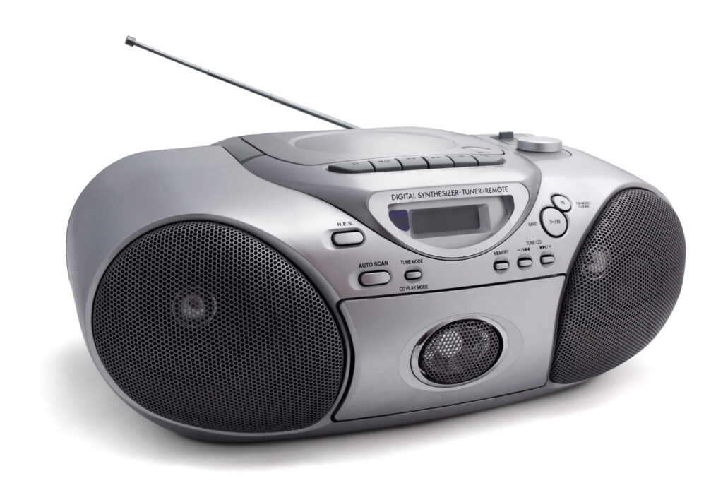 ラジオ・コンポ JEAGAM8200STEREO コンポ・ラジカセ・ラジオ - ヤマダ家電情報サイト