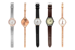 ANA 腕時計 皮ベルト SEIKO 20mm セイコー 純正 ベルト 革 ラバー RS02C20NY 時計