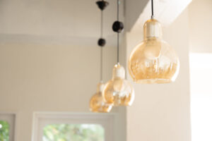 2026年】ペンダントライトのおすすめモデル7選！失敗しない選び方も