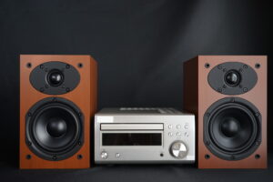 2026年】ミニコンポのおすすめ10選！ - ヤマダ家電情報サイト