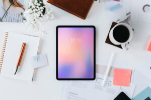 2025年】電子書籍が読めるタブレットおすすめ18選！ - ヤマダ