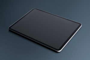 2025年】有機ELタブレットのおすすめ4選！ - ヤマダ家電情報サイト