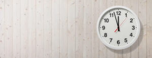 AdobeStock_411097194-scaled-1-
