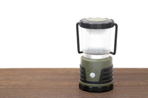 AdobeStock_467818672-scaled-1-