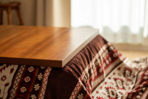 AdobeStock_481776010-scaled-1-