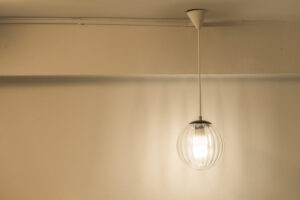 ◆ペンダントライト◆LED◆yamada◆照明◆インテリア【L-2408TL7】 ペンダントライト