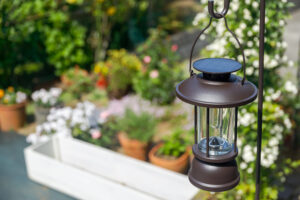 ソーラーランタン Amazon.co.jp: 【2025新設計】 ソーラー ランタン LED ランタン USB