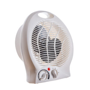 GENERAL ELECTRIC ファンヒーター maxresdefault.jpg